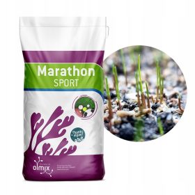 OLMIX Mehrkomponentendüngergranulat 20 kg