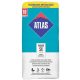 ATLAS Woder SX Dichtmörtel 25kg