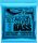  Ernie Ball 2835 Bass Slinky Saiten (40-95)