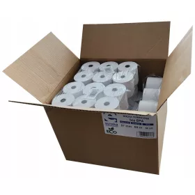 Eureka-Rolle 57 x 60 m 60