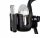  Meritum 5095 Fahrradhalter