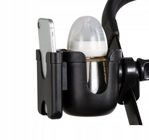  Meritum 5095 Fahrradhalter