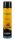  Sprühgerät, Aerosol gegen Spinnen Vigonez 0,6 kg 600 ml
