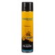  Sprühgerät, Aerosol gegen Spinnen Vigonez 0,6 kg 600 ml