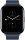  Amazfit ZEPP E Smartwatch blau