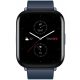  Amazfit ZEPP E Smartwatch blau