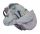  SCHLAFSACK TRÄGER SITZ MINKY GREY DRAGONS WINTER