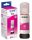  Epson 103 C13T00S34A rote Tinte (Magenta)