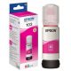  Epson 103 C13T00S34A rote Tinte (Magenta)