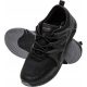 Lahti Pro L30432 Arbeitsschuhe, Größe 42