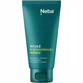  Neba 200 ml Körperlotion