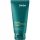  Neba 200 ml Körperlotion