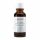  Natur Planet Ätherisches EUKALYPTUS-Öl 10 ml