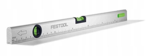 Festool Handschraubendreher 0,35 m