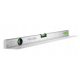 Festool Handschraubendreher 0,35 m