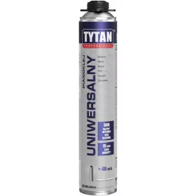 Klavierkleber Tytan Professional 10029636 750 ml