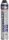 Klavierkleber Tytan Professional 10029636 750 ml