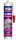 Tytan Professional Universal-Montagekleber 290 ml