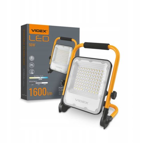  Halogen neutralweiß 1600 lm 50 W