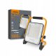  Halogen neutralweiß 1600 lm 50 W