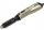  MPM HB-810 Lockenstab