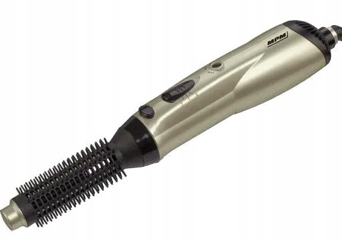  MPM HB-810 Lockenstab
