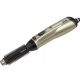  MPM HB-810 Lockenstab