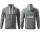 Malfini Herren-Sweatshirt Voyage 452, Größe M