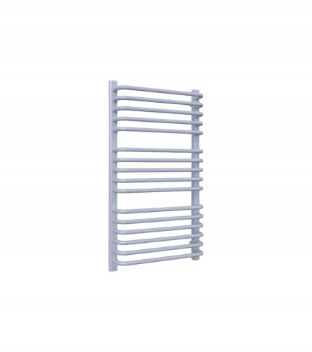  Biotherm EUROPA Heizkörper 53/95 cm 478 W 200 FARBEN
