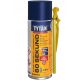 Klavierkleber Tytan Professional 60 Sekunden 300 ml