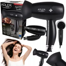  Adler AD 2251 Haartrockner