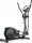  Orbi-Trek magnetischer Ellipsentrainer bis 150 kg – Hulk Zipro