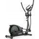 Orbi-Trek magnetischer Ellipsentrainer bis 150 kg – Hulk Zipro