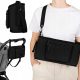  ORGANISATOR-TASCHE FÜR DEN KINDERWAGEN LIONELO LITTLE CUBE