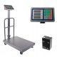 Wagma Plattformwaage 300 kg x 20 g