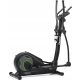  ELLIPSENTRAINER TRAINER iConsole+ HEAT - ZIPRO