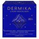  NEOCOLLAGEN Revitalisierende Creme 80+ Dermika