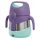  B.Box Dinner-Thermoskanne 0,34 l, rosa
