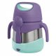  B.Box Dinner-Thermoskanne 0,34 l, rosa
