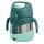  B.Box Dinner-Thermoskanne 0,34 l, grün