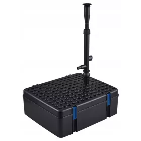  Jebao-Pumpe 24 W 1001 - 1600 l/h