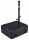  Jebao-Pumpe 24 W 1001 - 1600 l/h