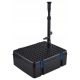  Jebao-Pumpe 24 W 1001 - 1600 l/h