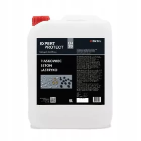 HYDROPHOB UND OLEOPHOB WASSER-HYBRID-IMPRÄGNIERUNG