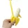  GNIOTEK BANANE SQUISHY ANTI-STRESS-SPIELZEUG