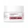  BEBIO Ageless Beauty Anti-Falten-Nachtcreme 50 ml