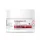  beBio Ageless Beauty Anti-Aging-Gesichtscreme für den Tag 50 ml