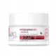  beBio Ageless Beauty Anti-Aging-Gesichtscreme für den Tag 50 ml