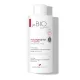  BeBIO AGELESS BEAUTY FEUCHTIGKEITSSPENDENDES UND NORMALISIERENDES TONIC