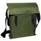 GROSSE BERGBAU-CANVAS-TASCHE!!! 1 ART!